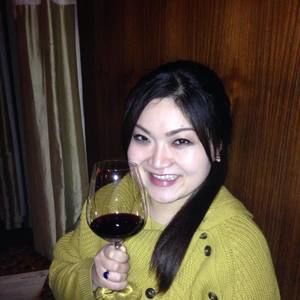 Meet your Posher, Ai